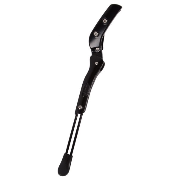 atran/velo Stylo UNI 26-29"