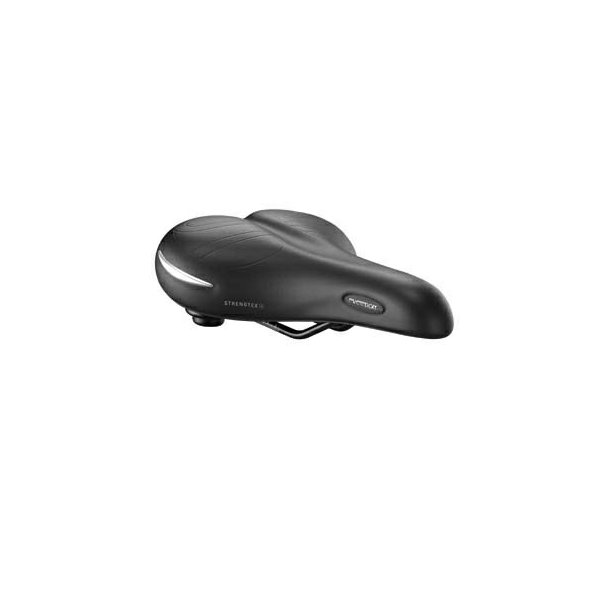 Selle Royal Freedom sadel herre
