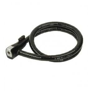 Abus Centuro 860 20mm x 85cm