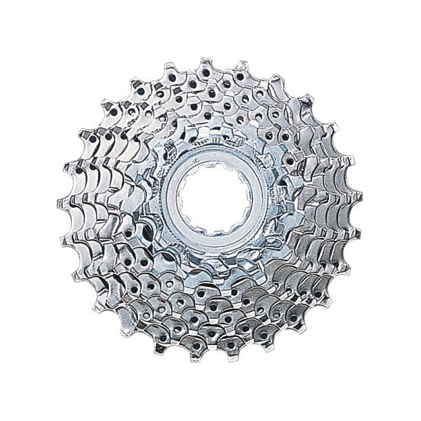Shimano Kassette  CS-HG50 8gear 13-26T