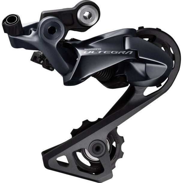 Shimano Ultegra RD8000GS 11gear