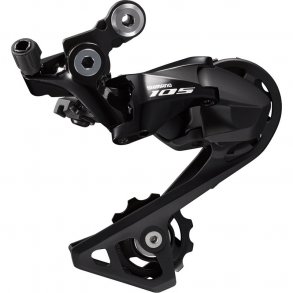 Shimano 105 IRDR7000SSL 11gear