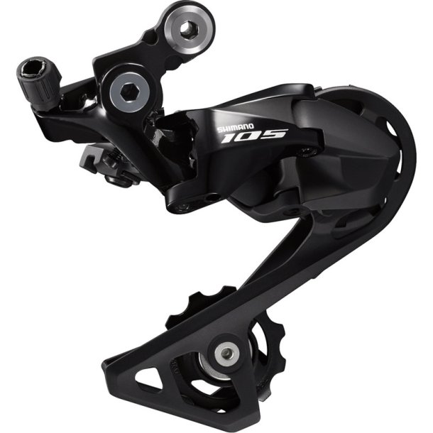 Shimano 105 IRDR7000SSL 11gear