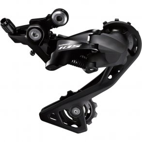 Shimano 105 IRDR7000GSL 11gear