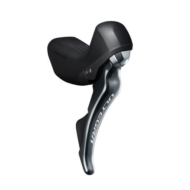 Shimano Ultegra ST8000LI - Venstre til 2 klinger
