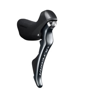 Shimano Ultegra ST8000RI - hjre 11gear