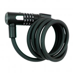 AXA  Newton Spiralls Kode