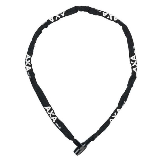 AXA Rigid Kdels  3,5mm/120cm