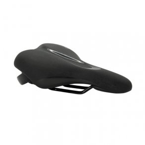 Selle Royal Rio Trekking - Unisex