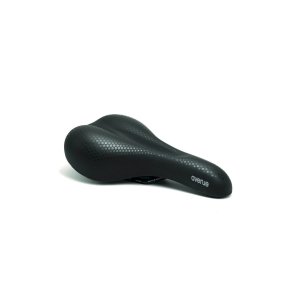 Selle Royal Sport Sadel Avenue Classic