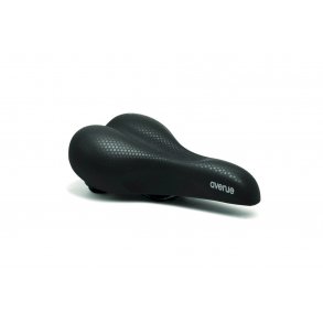 Selle Royal Trekking Sadel Avenue Classic