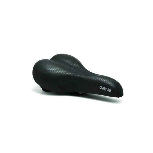 Selle Royal Trekking Sadel Avenue Classic