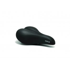 Selle Royal Trekking Sadel Avenue Classic