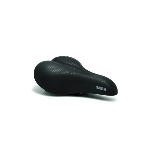 Selle Royal Trekking Sadel Avenue Classic
