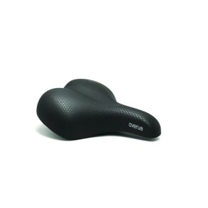 Selle Royal City Sadel Avenue Classic
