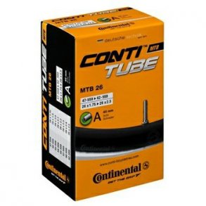 Continental MTB 29x47/62 AV 40mm