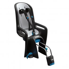 Thule RideAlong Barnestol