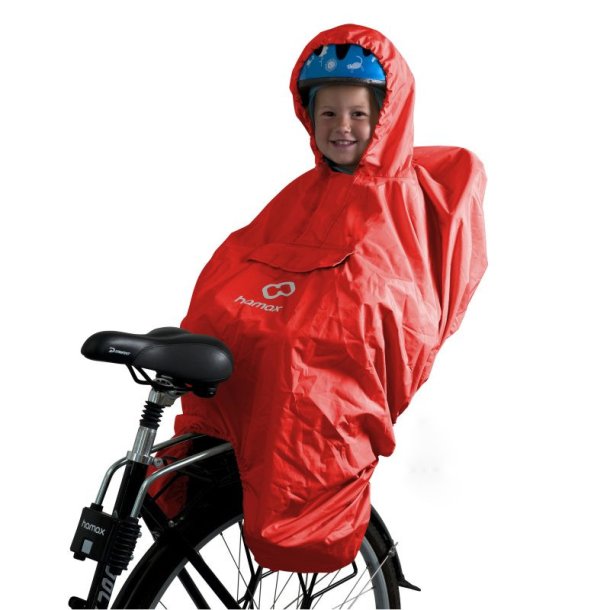 Hamax Poncho
