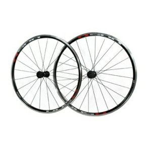 Shimano WH-R501 Race St