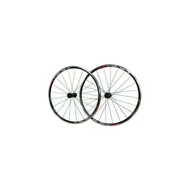 Shimano WH-R501 Race St