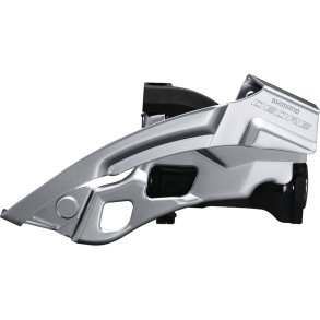 Shimano Deore M6000 10g 48t