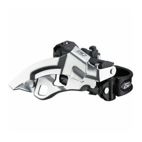 Shimano Deore M6000 10g 48t