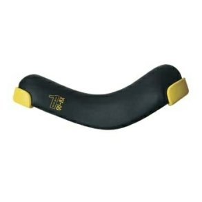 QU-AX Sadel til Unicykel