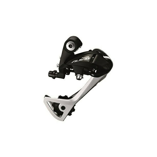 Shimano Alivio RD-T4000  9-gear