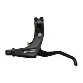 Shimano Deore V-bremse greb - venstre