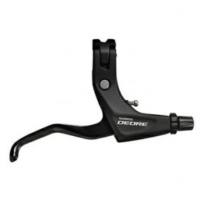 Shimano Deore V-bremse greb - hjre