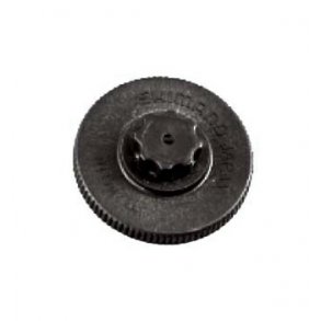 Shimano Krankst Vrktj