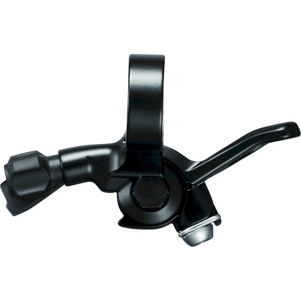Shimano SL-MT500 remote skiftegreb