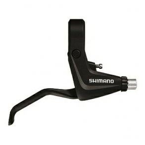 Shimano Bremsegreb Alivio V