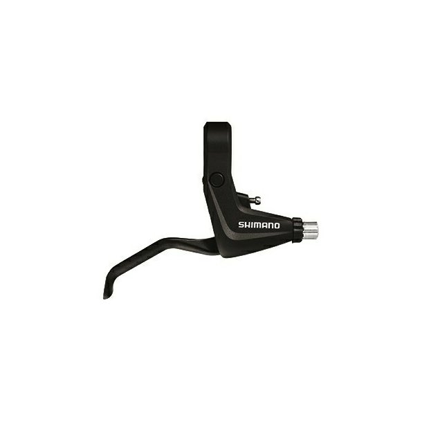 Shimano Bremsegreb Alivio V