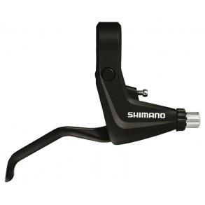 Shimano Bremsegreb Alivio H