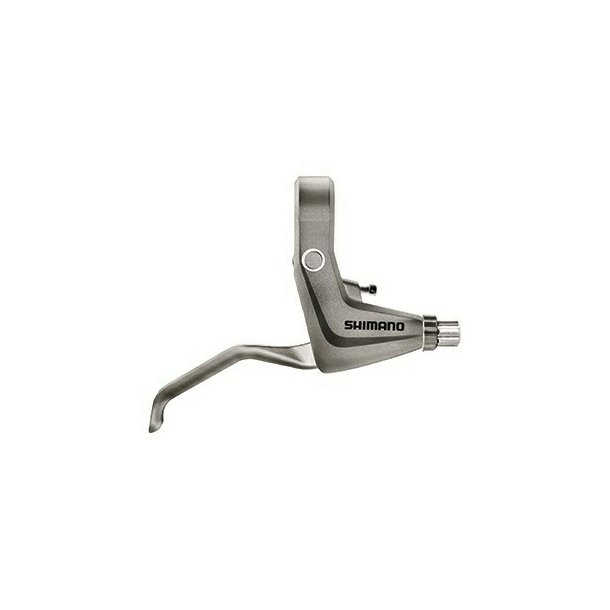 Shimano Bremsegreb Alivio V-bremse V