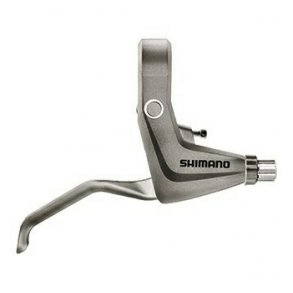Shimano Bremsegreb Alivio V-bremse H