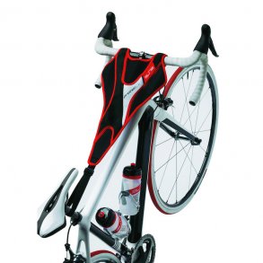 Elite Protec Plus Svedfanger