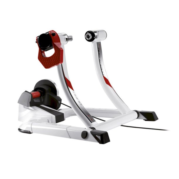 Elite Qubo Power Mag Smart B+