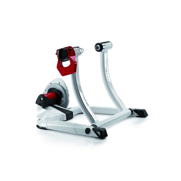 Elite Qubo Fluid
