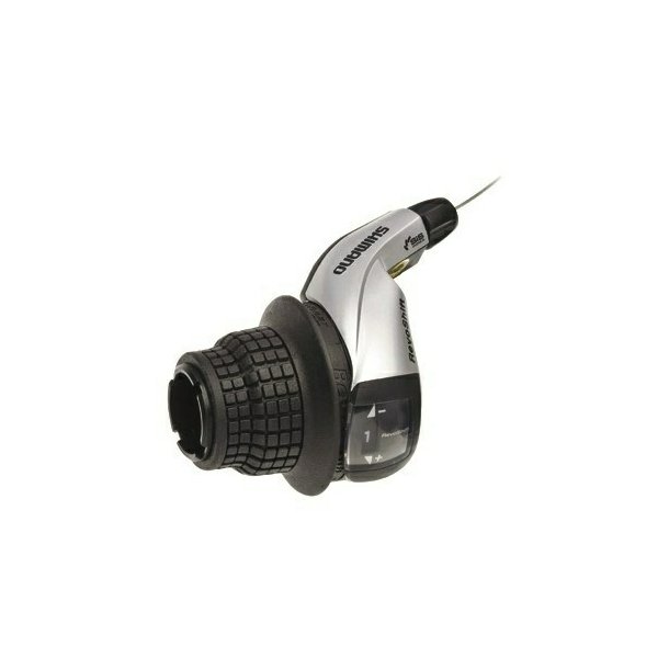 Shimano Drejegrebsskifter Tourney SL-RS45 V