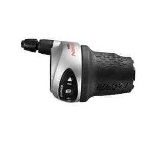Shimano Nexus SLC60008S210LA 8gear