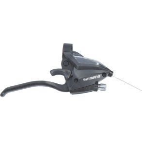Shimano Skifte/bremsegreb - ESTEF5004RV7AL  - hjre  7gear