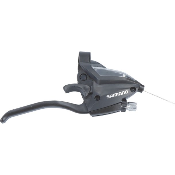 Shimano Skifte/bremsegreb - ESTEF5004RV8AL  - hjre  8gear