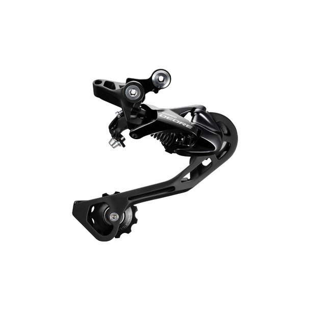 Shimano Deore RD-T6000SGSL 10gear