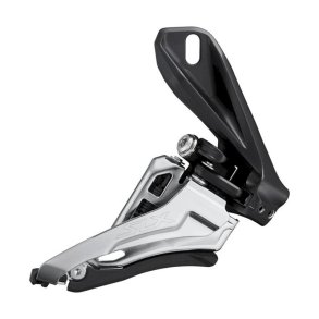 Shimano SLX FD-M7100D - Side Swing / Direct Mount