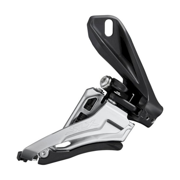 Shimano SLX FD-M7100D - Side Swing / Direct Mount