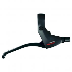 Shimano Nexus BLC6000 bremsegreb - hjre