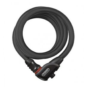 Abus Phantom 8950 15mm x 180cm