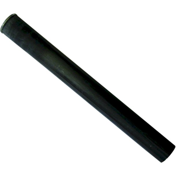 RST Forgaffelstilk 28,6x300/100mm gevind